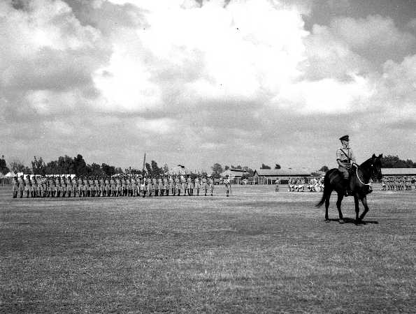 1 LF colour Troop 1951313
